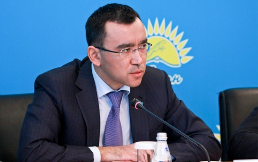 ۇلت تاريحىن تانۋدىڭ جاڭا كەزەڭى