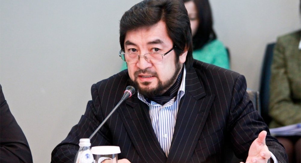 تاريحي سانا تۇعىرى – ۇلتتىق بولمىس