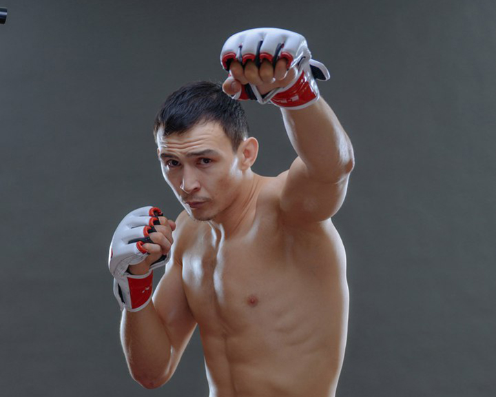 دامير يسماعۇلوۆتىڭ قارسىلاسى انىقتالدى