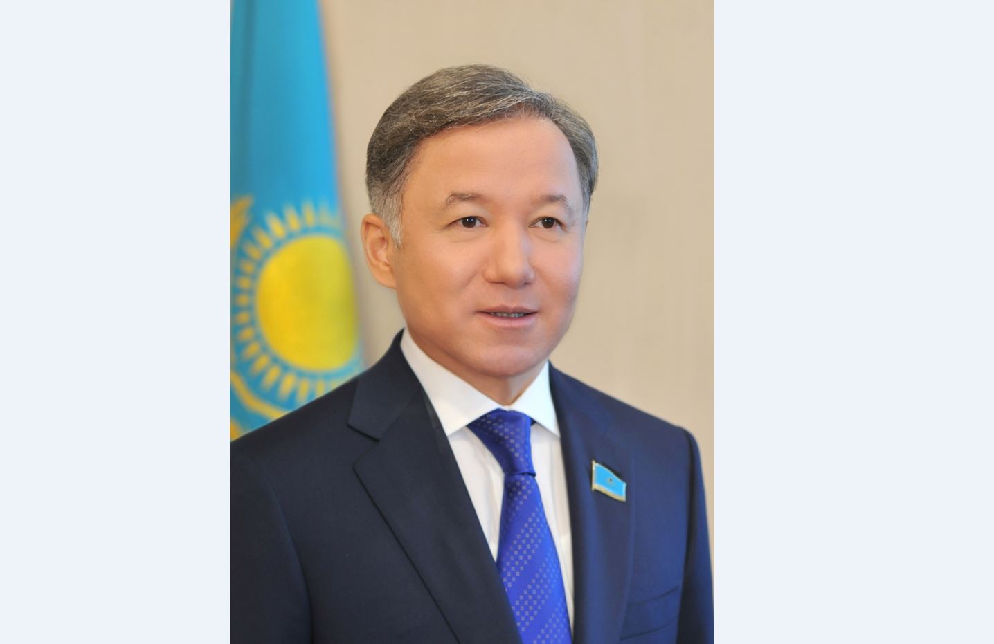 نۇرلان نىعماتۋلين: ەلباسىنىڭ ماقالاسى – ۇلت تاريحىنداعى  ۇلى جوبالاردىڭ ءبىرى