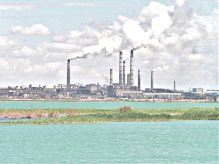 مونوقالالاردىڭ بولاشاعى بار ما؟