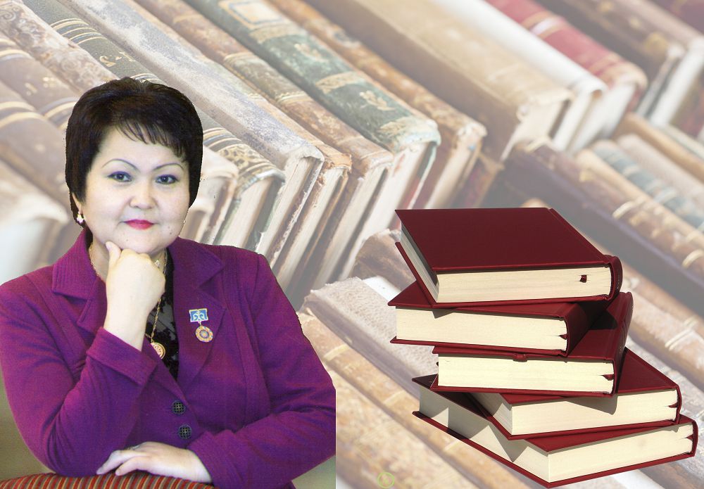 شىنايى سەزىم, پاراساتتى پايىم