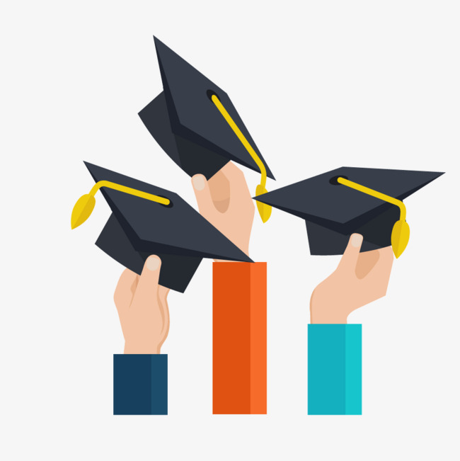 تارازدا 700 تۇرىكمەن وقىپ ءجۇر