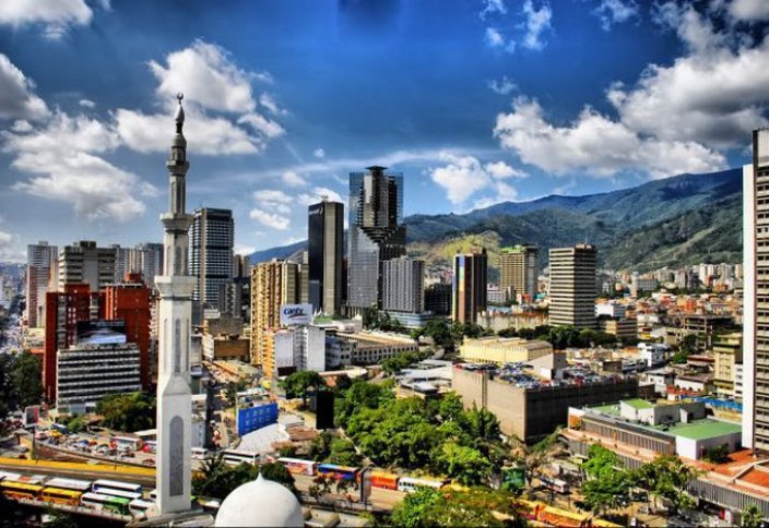 قالاعا قوسىلعان اۋىلدار باستى نازاردا