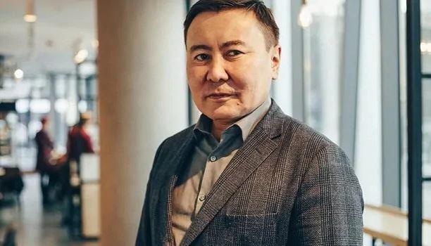 تالعات قاليەۆ: «رۋحاني جاڭعىرۋدىڭ» قيسىندى جالعاسى