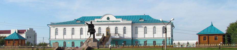 سولتۇستىك قازاقستاندا رەسپۋبليكالىق تاجىريبەلىك-عىلىمي كونفەرەنتسيا ءوتتى