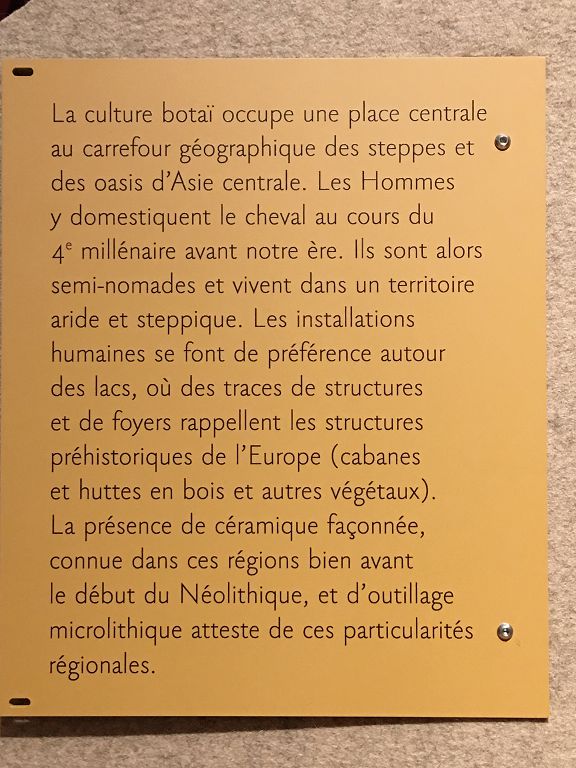 اساۋدى العاش اۋىزدىقتاعاندار كەزىندە عارىشقا ادام ۇشقانداي  ۇلى قادام جاساعان ەدى