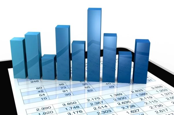 ەكونوميكانىڭ قوزعاۋشى كۇشى – ەكسپورت