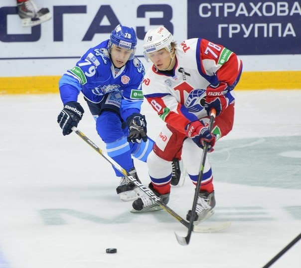 «بارىس» «لوكوموتيۆتەن» ۇتىلدى