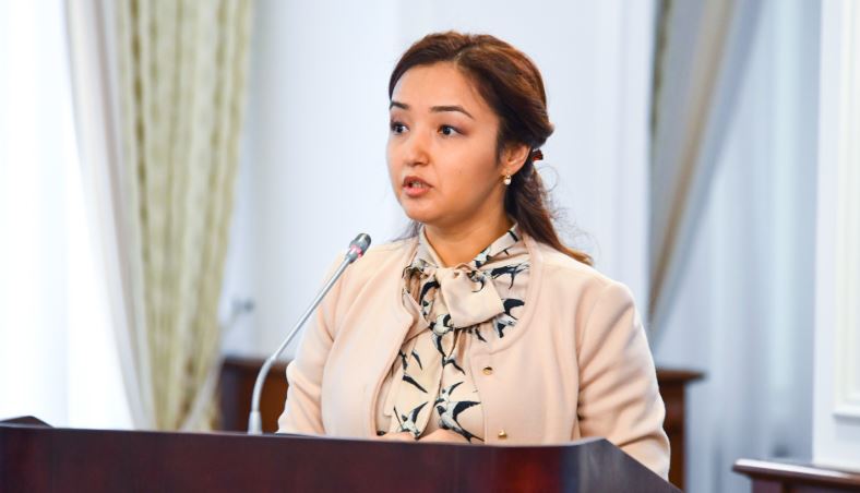 بايلانىس قىزمەتتەرىنىڭ باعاسىن تومەندەتۋ ءۇشىن قولجەتىمدى «الەۋمەتتىك» تاريفتەر ازىرلەنەدى