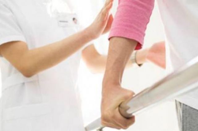 قىزىلوردا وبلىسىندا وڭالتۋ ورتالىعى اشىلدى