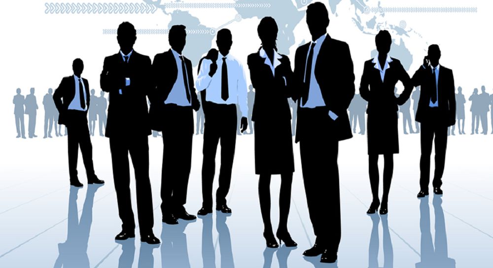 ازاماتتىق قوعامدى دامىتۋ – باسىم باعىتتاردىڭ ءبىرى