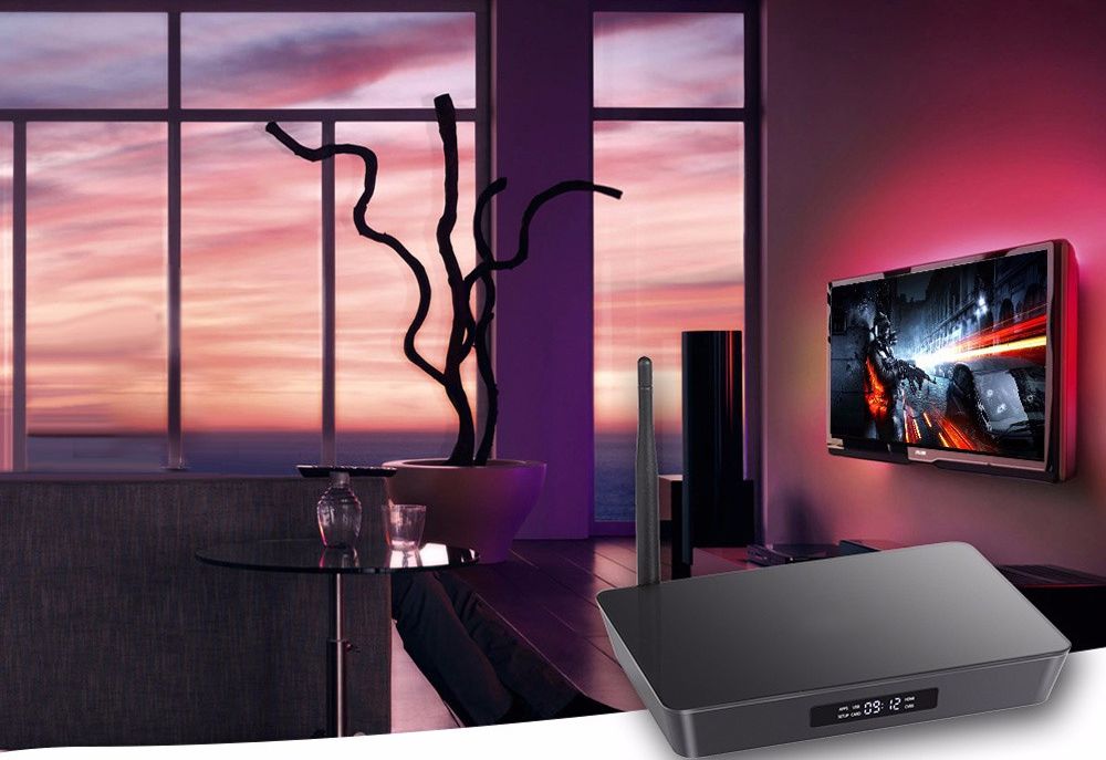 تارازدا انالوگتىق تەلەحابار تاراتۋ تولىق توقتاتىلدى