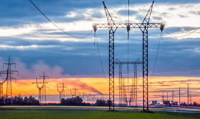 ۇكىمەت وتىرىسىندا ەلەكتر ەنەرگياسى مەن كومىر باعاسىن تومەندەتۋ  جايى قارالدى