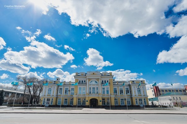 باتىس قازاقستاندا بىرنەشە كاسىپورىن قىزمەتكەرلەرىنىڭ جالاقىسى كوبەيدى