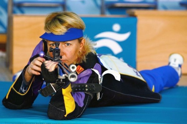 ولگا دوۆگۋن نىسانا كوزدەۋدەن قازاقستان قۇراماسىنىڭ باس باپكەرى اتاندى