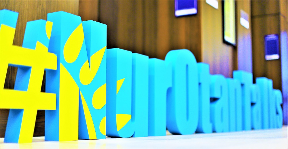 م.اشىمباەۆ ستراتەگيالىق ماڭىزى بار ءۇش باستامانى اتاپ كورسەتتى 