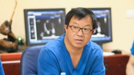 يۋري پيا: بۇگىنگى جاستاردىڭ مۇمكىندىگى كوپ