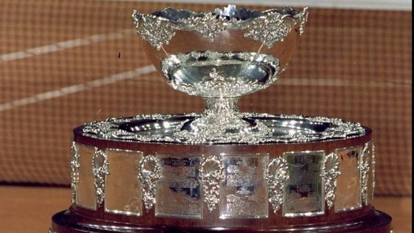 دەۆيس كۋبوگىنىڭ رەيتينگى جاريالاندى