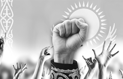 ۇلتتىق سانانى جاڭعىرتۋداعى ارحيۆتەردىڭ ءرولى