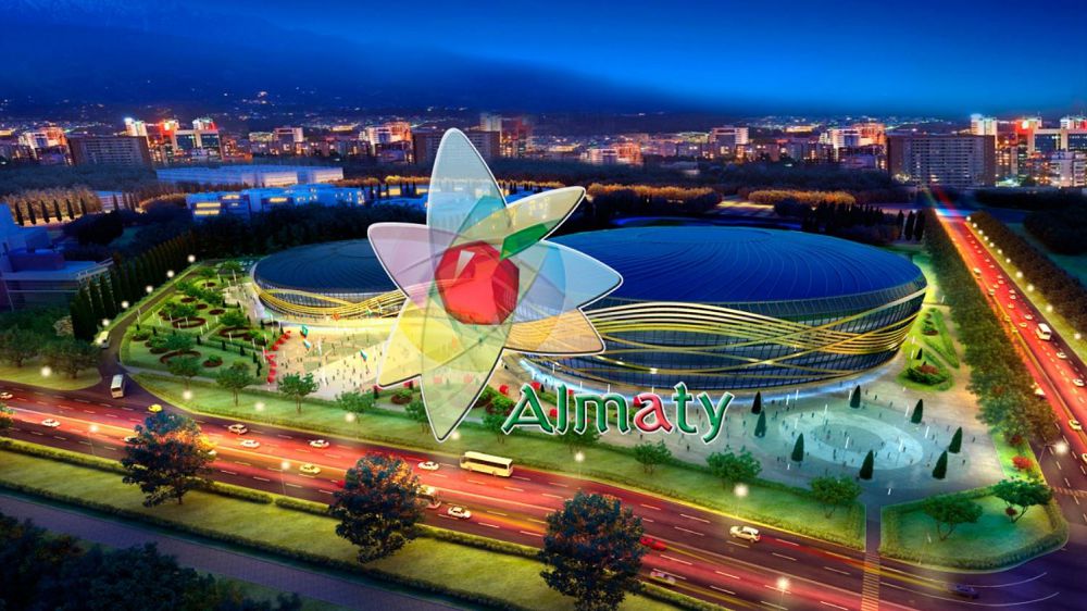 حالىقتىڭ ءال-اۋقاتىن ارتتىرۋداعى ناقتى قادامدار