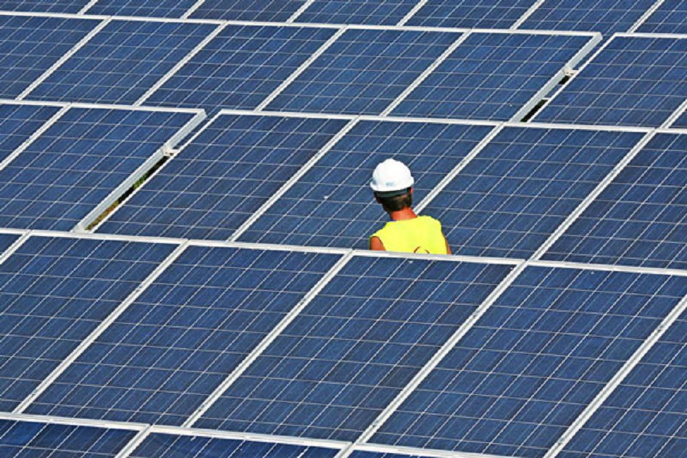 جەتىسۋ ءوڭىرىنىڭ تابيعي ەرەكشەلىگى بالامالى ەنەرگيا كوزىن وندىرۋگە مۇمكىندىك بەرەدى