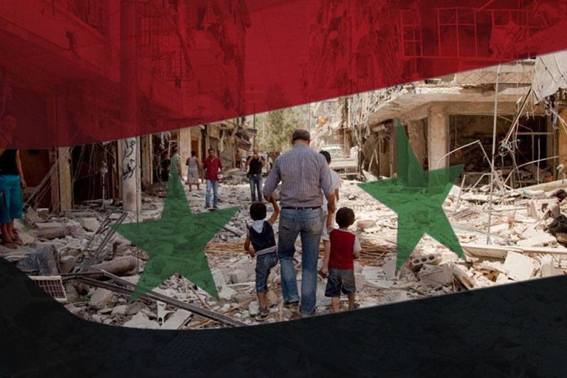 سيريا بويىنشا 11-ءىنشى حالىقارالىق كەزدەسۋگە قاتىسۋشىلار استاناعا كەلدى