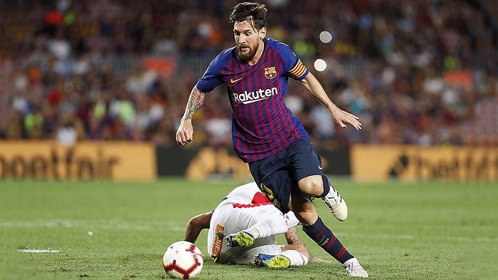 پلەي-وففقا شىققان كوماندالاردىڭ تەڭ جارتىسى انىقتالدى