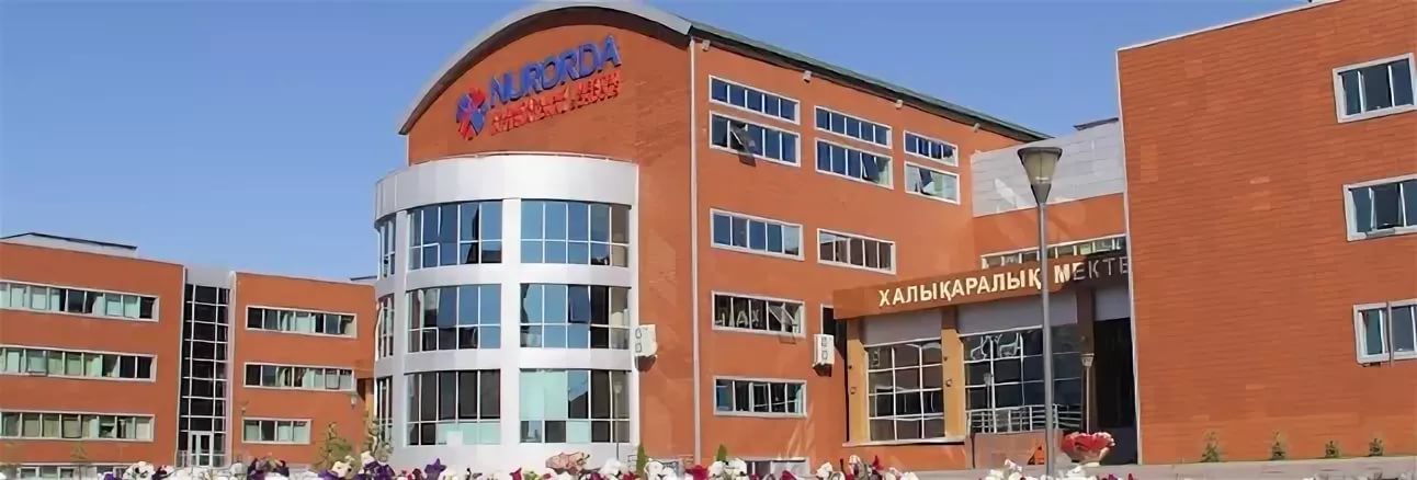 « ۇلى دالانىڭ جاسامپاز جاستارى» اتتى اشىق ساباق ءوتتى