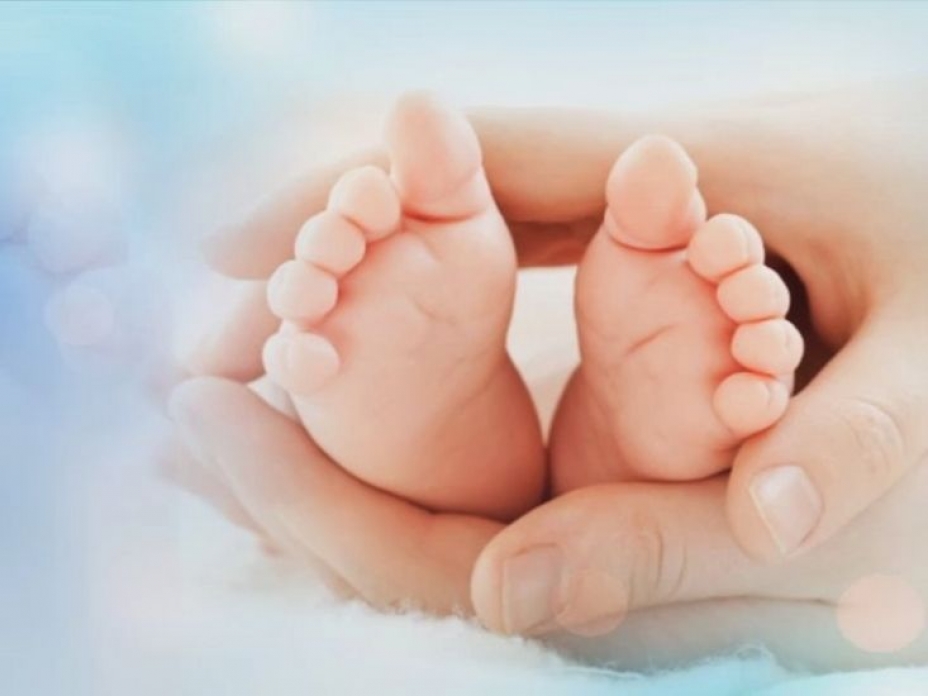 جاستايىنان جاساندى تۇسىك جاساتۋشىلار كوپ