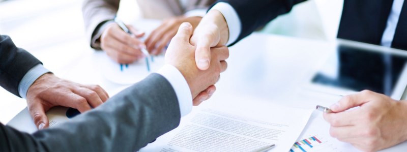 استانادا مەدياتسيا ينستيتۋتىنىڭ دامۋ بولاشاعى تالقىلاندى