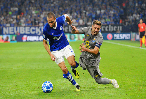 پلەي-وفف كەزەڭىنە شىققان 12 كوماندا انىقتالدى