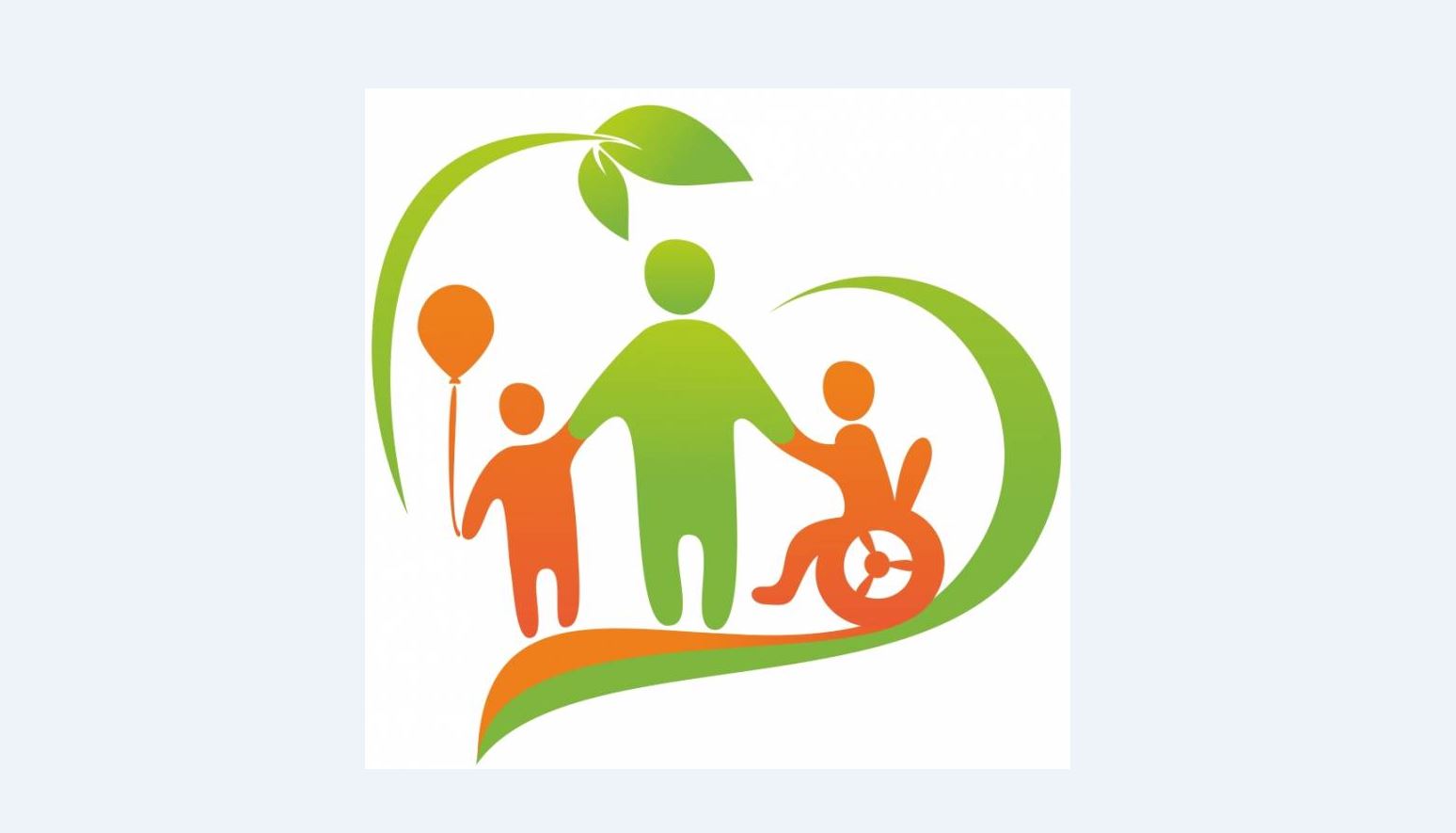 الماتىدا «باقىتىما سەنەمىن» اتتى كورمەسى اشىلدى