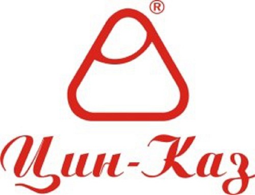 «تسين-كاز» – 20 جىلدا ءورىسى كەڭەيگەن ءوندىرىس