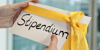 ستيپەنديانى قانشا ادام الاتىنى انىقتالدى