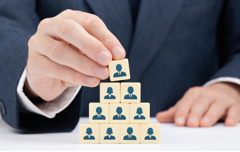 مەملەكەتتىك باسقارۋ تيىمدىلىگى – ۋاقىت تالابى