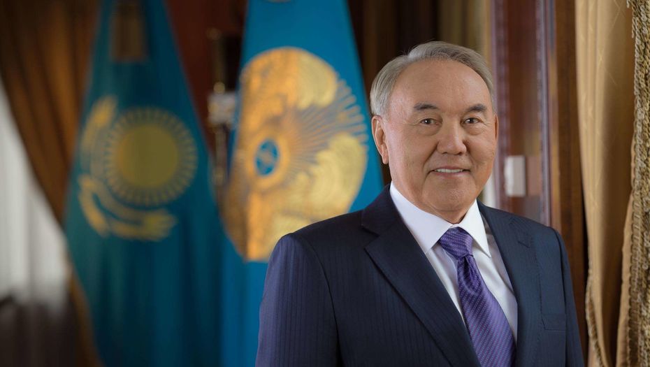 بۇگىن - قر تۇڭعىش پرەزيدەنتى كۇنى