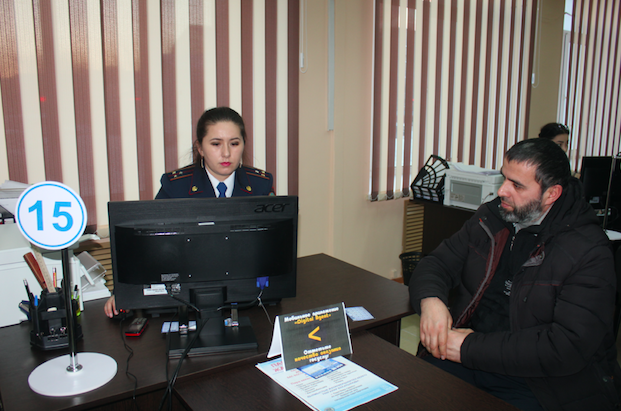 قوستانايدا كوشى-قون ورتالىعى اشىلدى