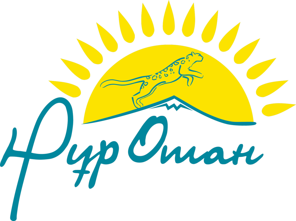 «نۇر وتان» پارتياسىنىڭ قاتارىنا قابىلداۋ ءراسىمى ءوتتى