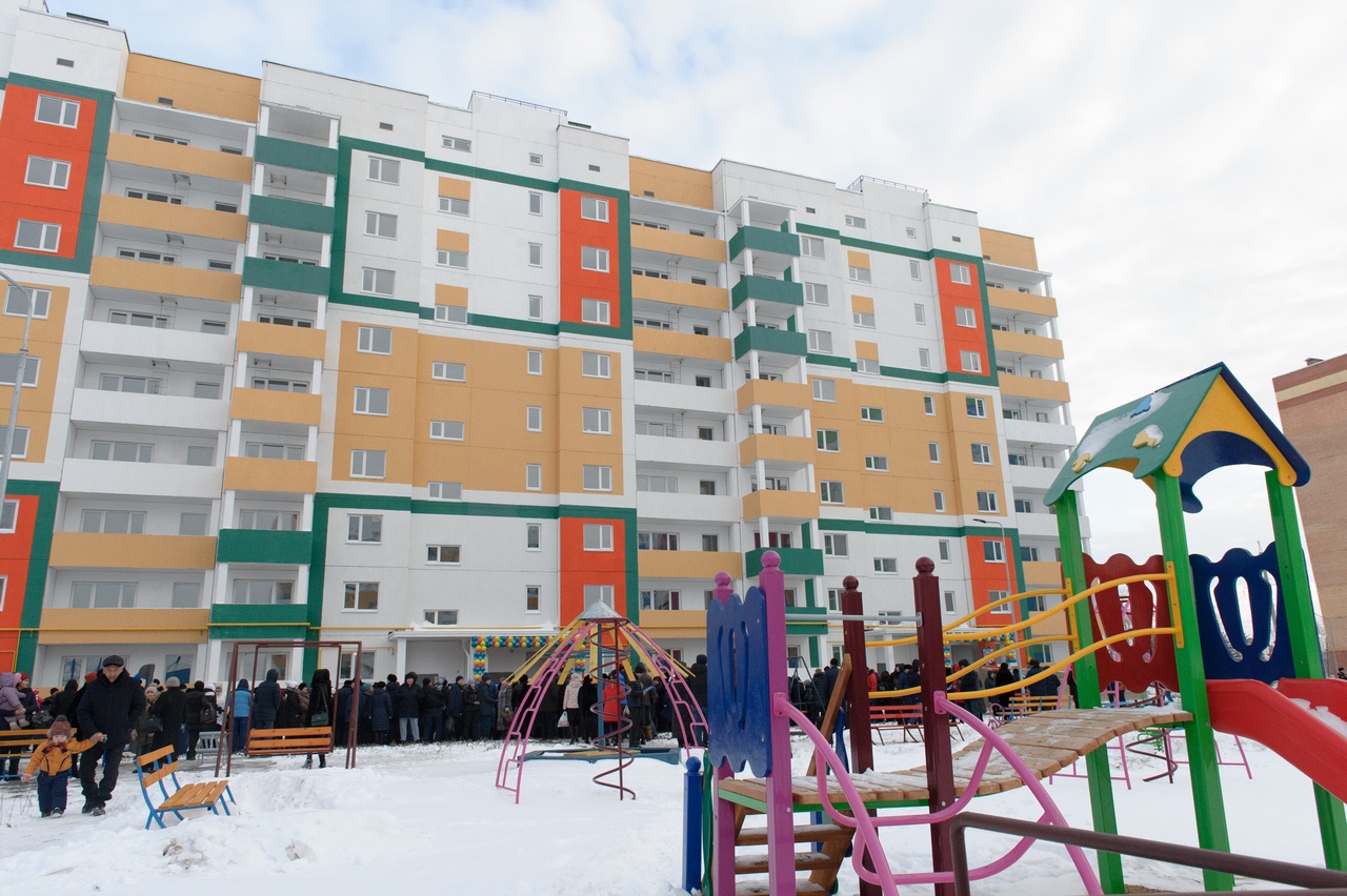 قوستانايدا 450 وتباسى باسپانالى بولدى