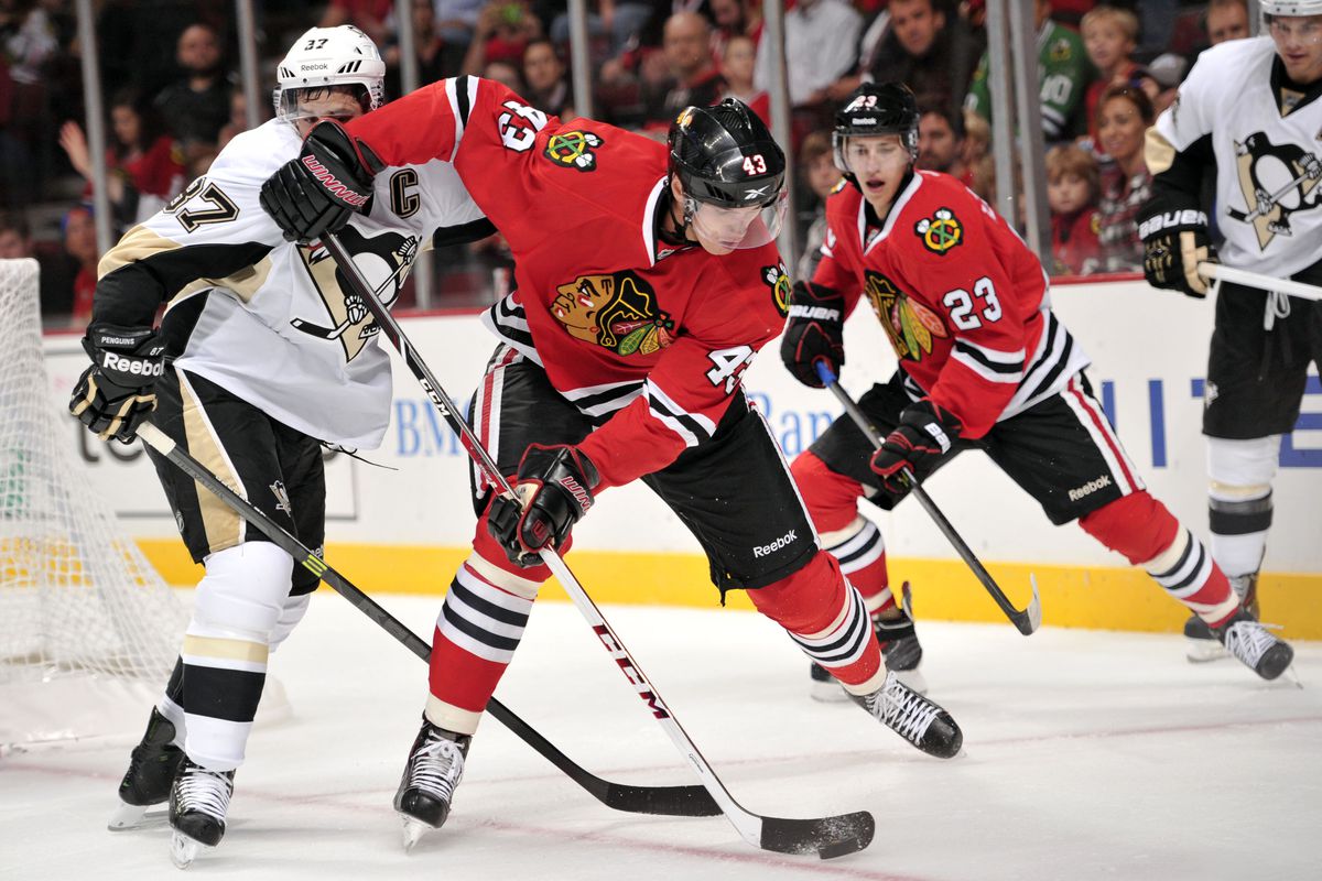 «بارىستىڭ» قاتارى شۆەتسيانىڭ حوككەيشىسىمەن تولىعادى