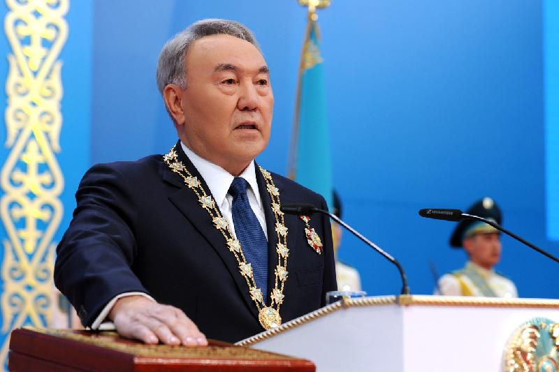 جەڭىس پەن جەتىستىكتەر مەرەكەسى