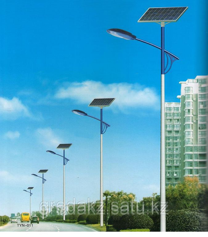 جارىقتاندىرۋ جۇمىسى جاڭعىرتىلۋدا