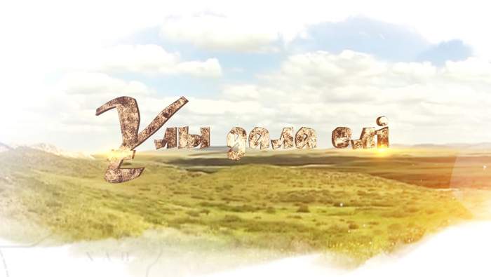 تۇركى الەمىنىڭ قىزىعۋشىلىعىن وياتتى
