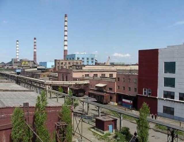 وسكەمەندە قازاقستاندىق مازمۇندى ارتتىرۋعا ارنالعان جيىن ءوتتى