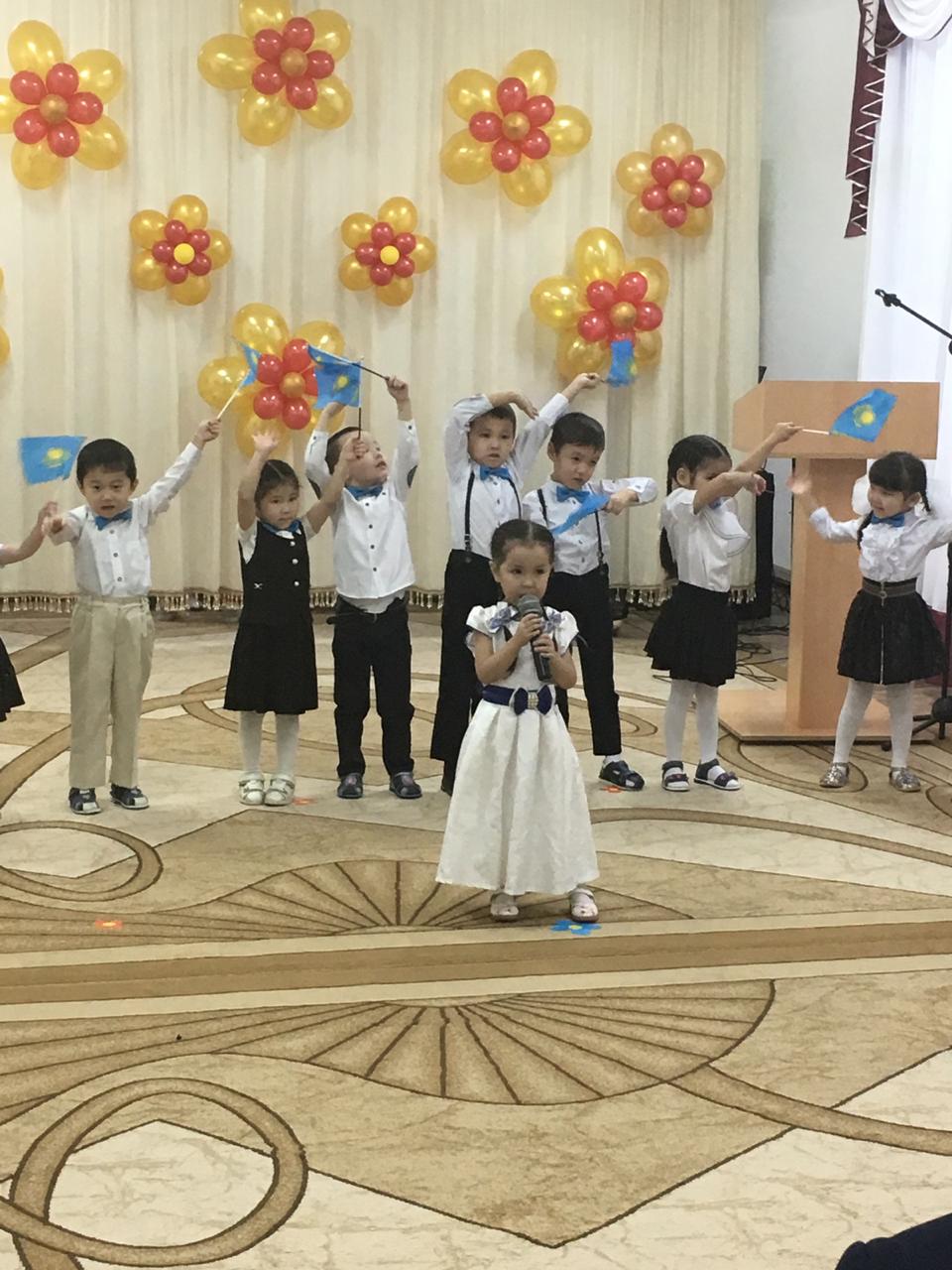 قوستاناي وبلىسىنداعى بالاباقشادا روبوتوتەحنيكا كابينەتى اشىلدى