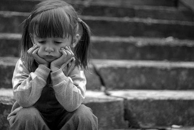 جادىرا شامۇراتوۆا. ساعىنىش (نوۆەللا)
