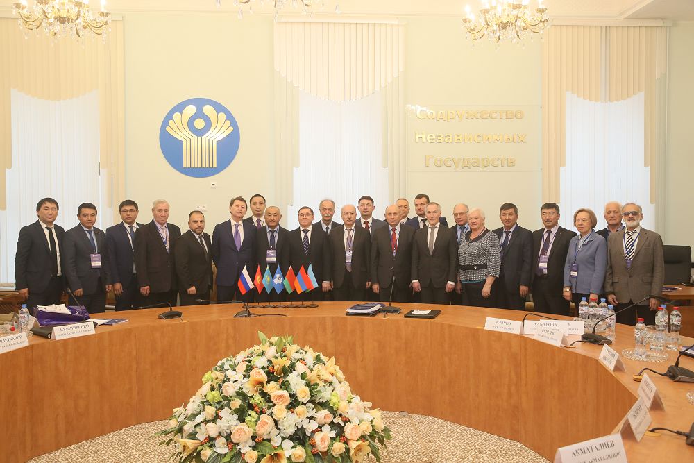 تمد-دا سەيسميكاعا ءتوزىمدى قۇرىلىستى دامىتۋ ءۇشىن «قازقسعزي» اق بازاسى تاڭدالدى