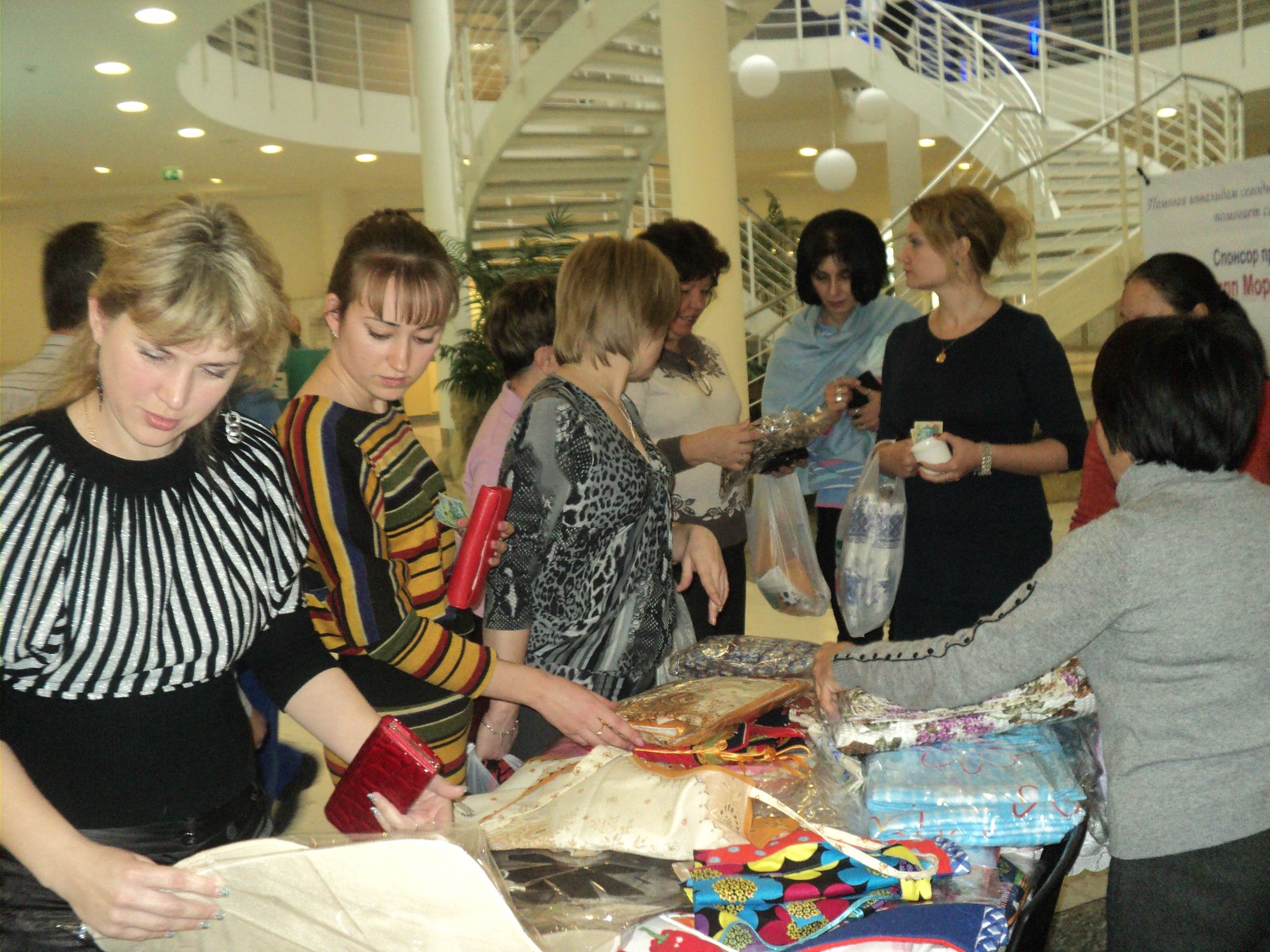 مۇگەدەك جانداردىڭ حالىقارالىق كۇنى اتاپ ءوتىلدى