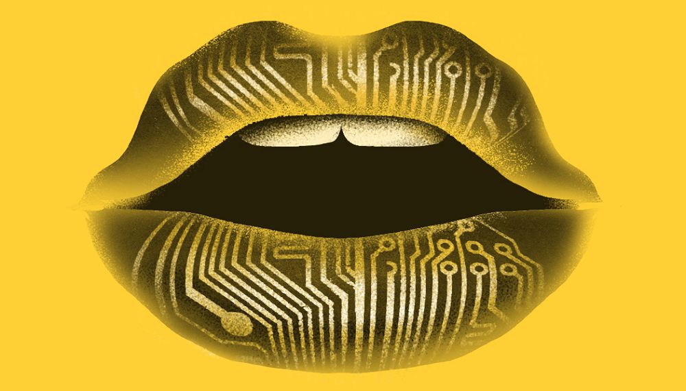 جاڭا تەحنولوگيالاردىڭ كەرى اسەرى دە ايتىلۋى ءتيىس